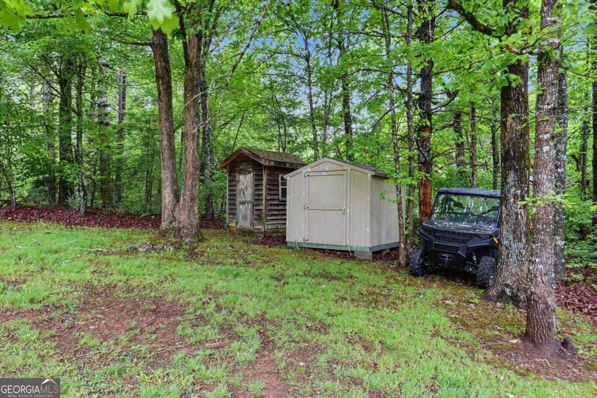 298 Notla Vista Blairsville - Photo 61