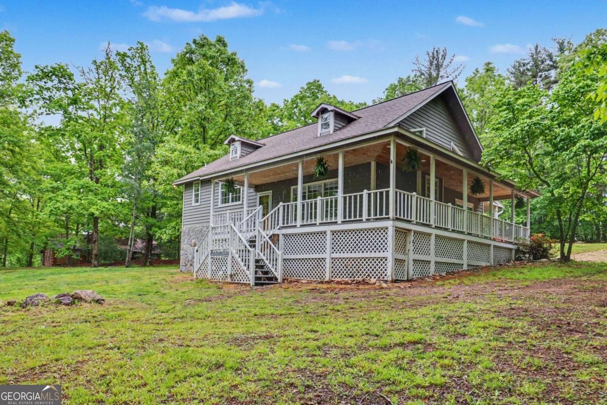 298 Notla Vista Blairsville - Photo 63