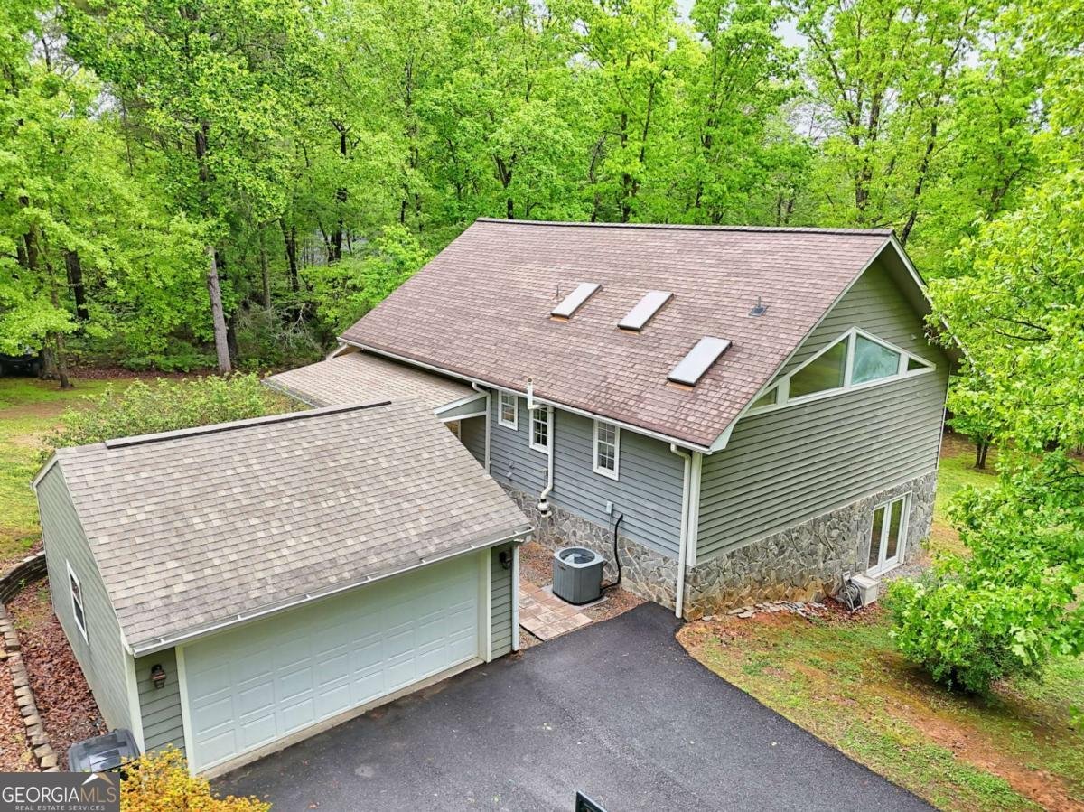 298 Notla Vista Blairsville - Photo 67