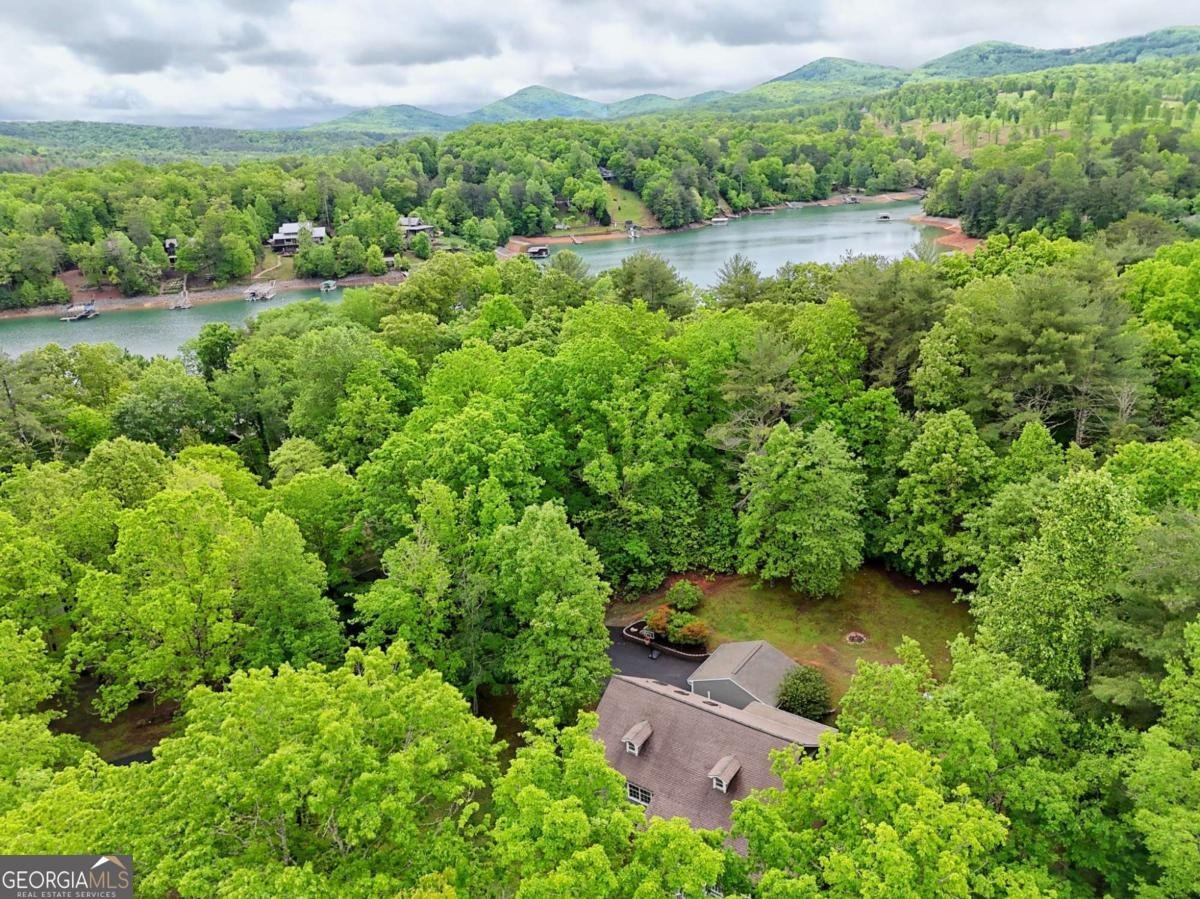 298 Notla Vista Blairsville - Photo 77