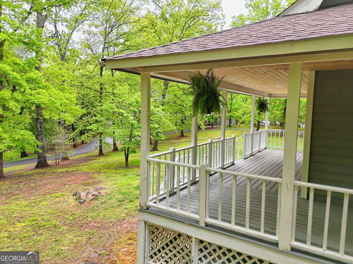 298 Notla Vista Blairsville - Photo 8
