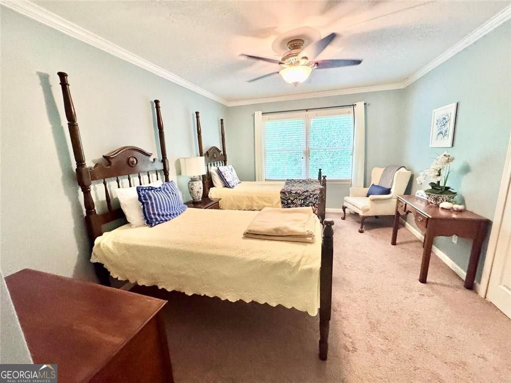 1958 Tristan Drive Smyrna - Photo 20