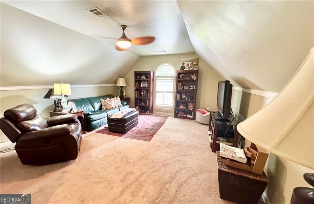 1958 Tristan Drive Smyrna - Photo 22