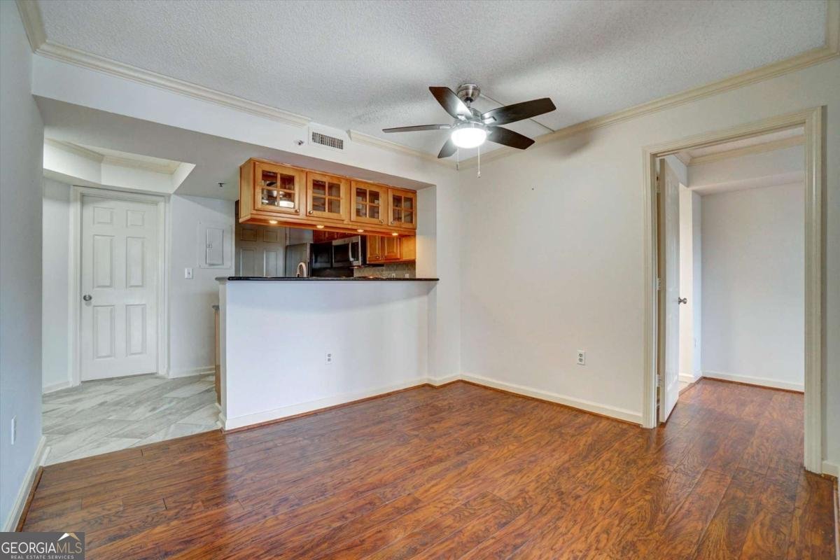 795 Hammond Drive Atlanta - Photo 11