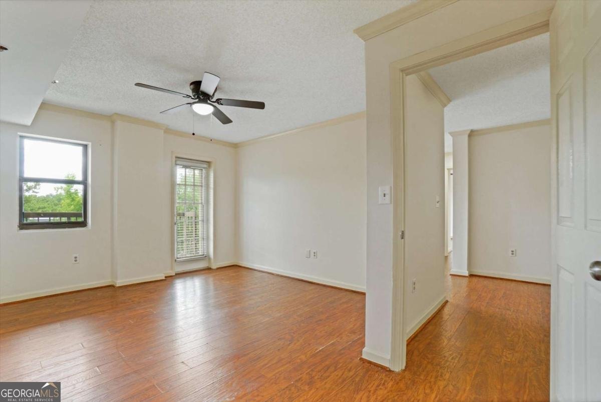 795 Hammond Drive Atlanta - Photo 13