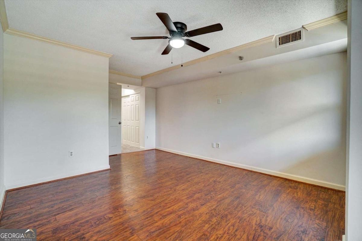 795 Hammond Drive Atlanta - Photo 14