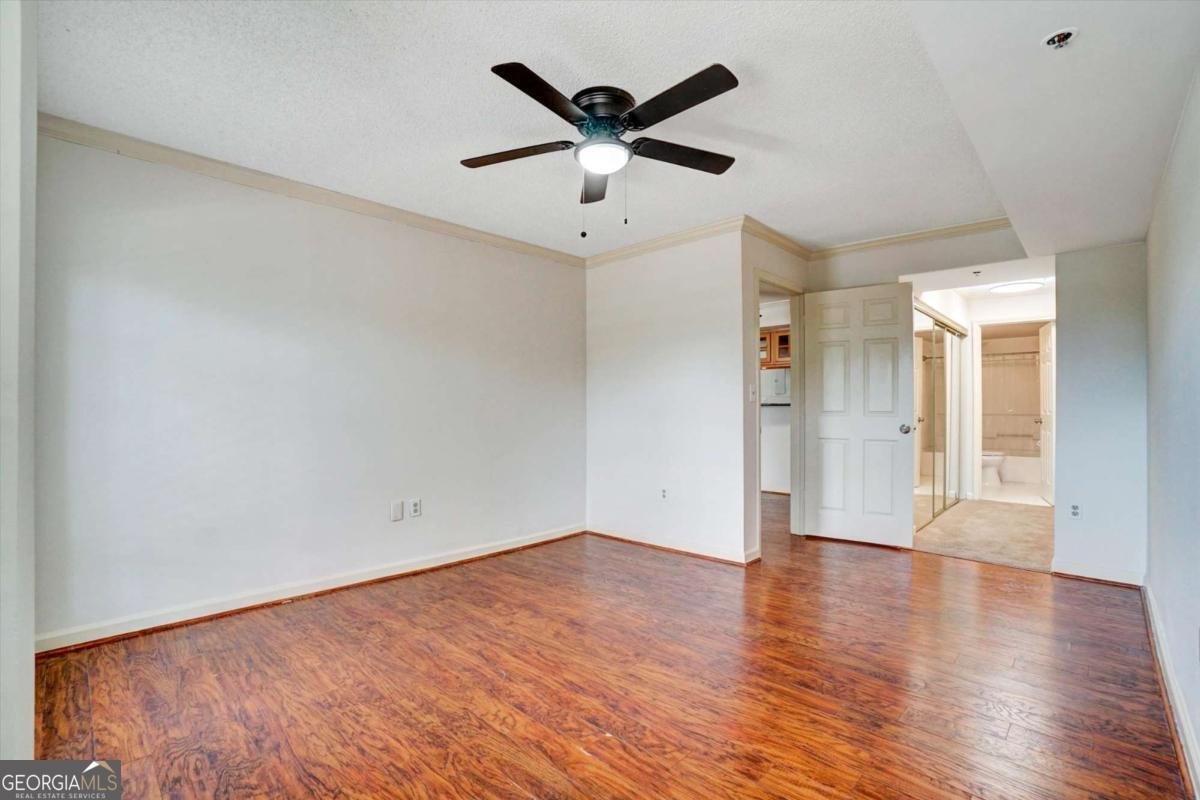 795 Hammond Drive Atlanta - Photo 15