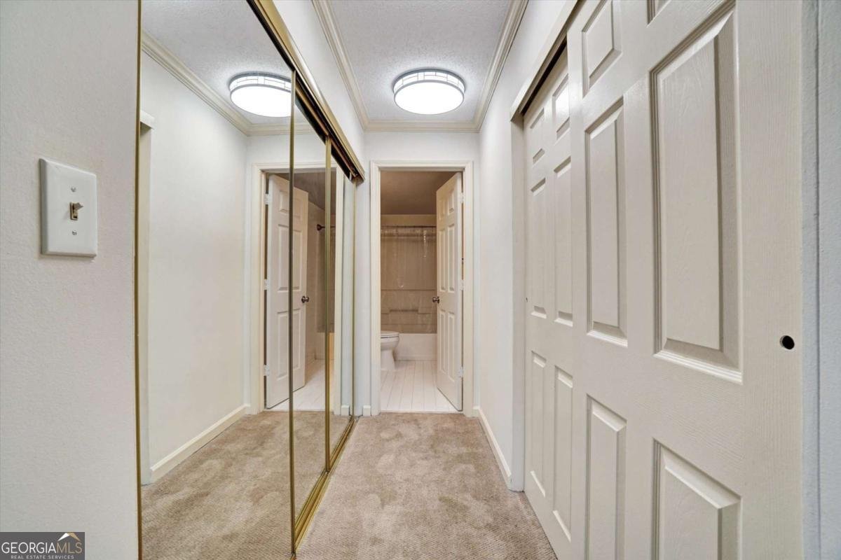 795 Hammond Drive Atlanta - Photo 17
