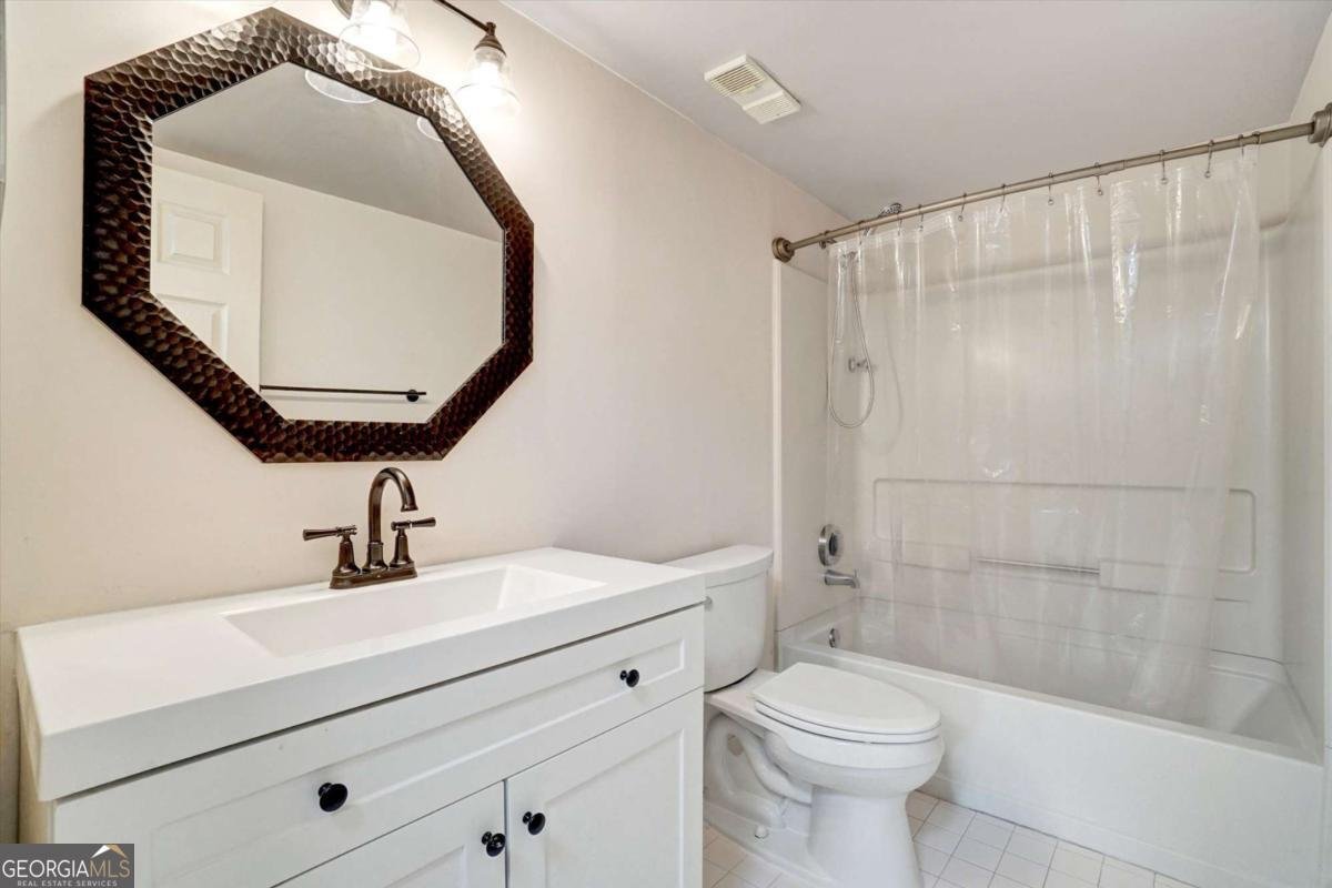 795 Hammond Drive Atlanta - Photo 18