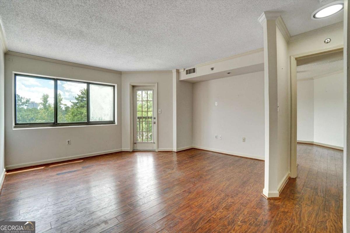 795 Hammond Drive Atlanta - Photo 19