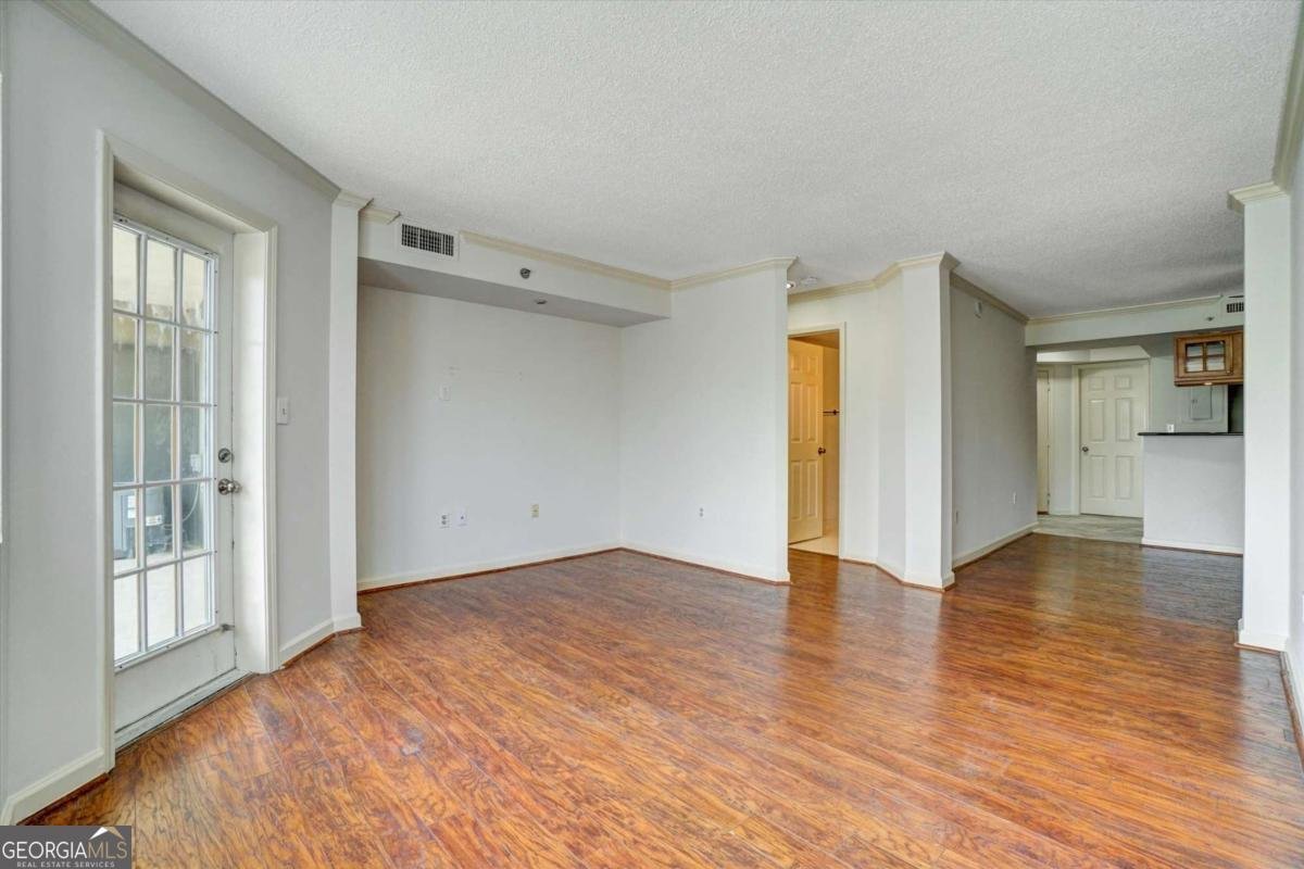 795 Hammond Drive Atlanta - Photo 20