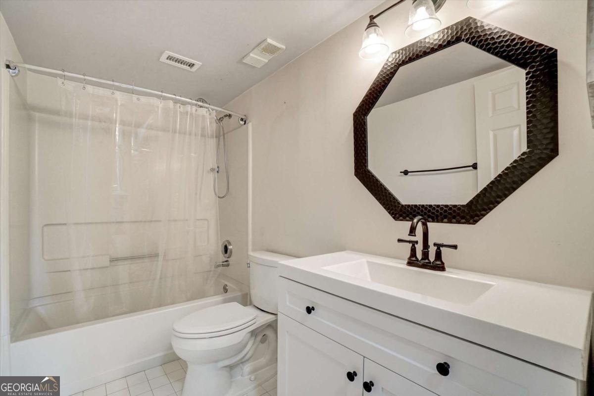 795 Hammond Drive Atlanta - Photo 22