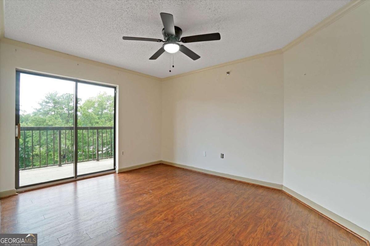 795 Hammond Drive Atlanta - Photo 23