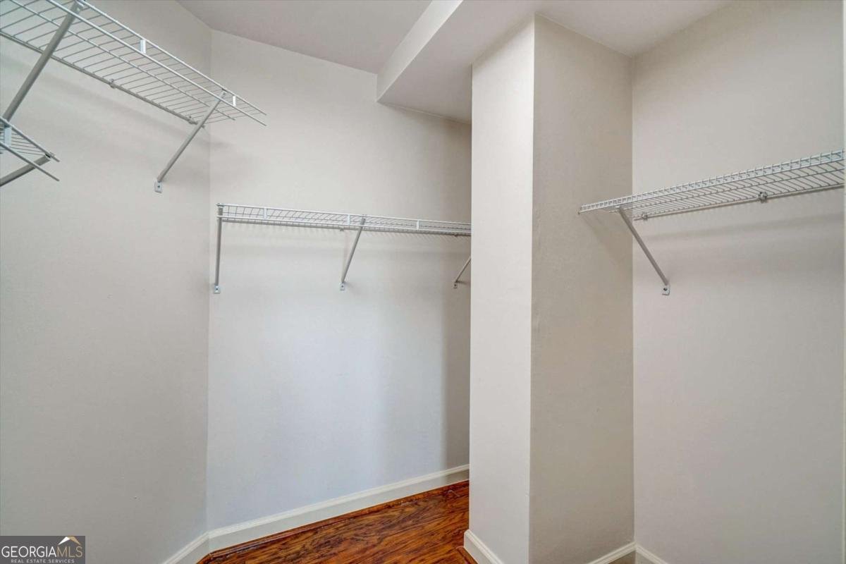 795 Hammond Drive Atlanta - Photo 25