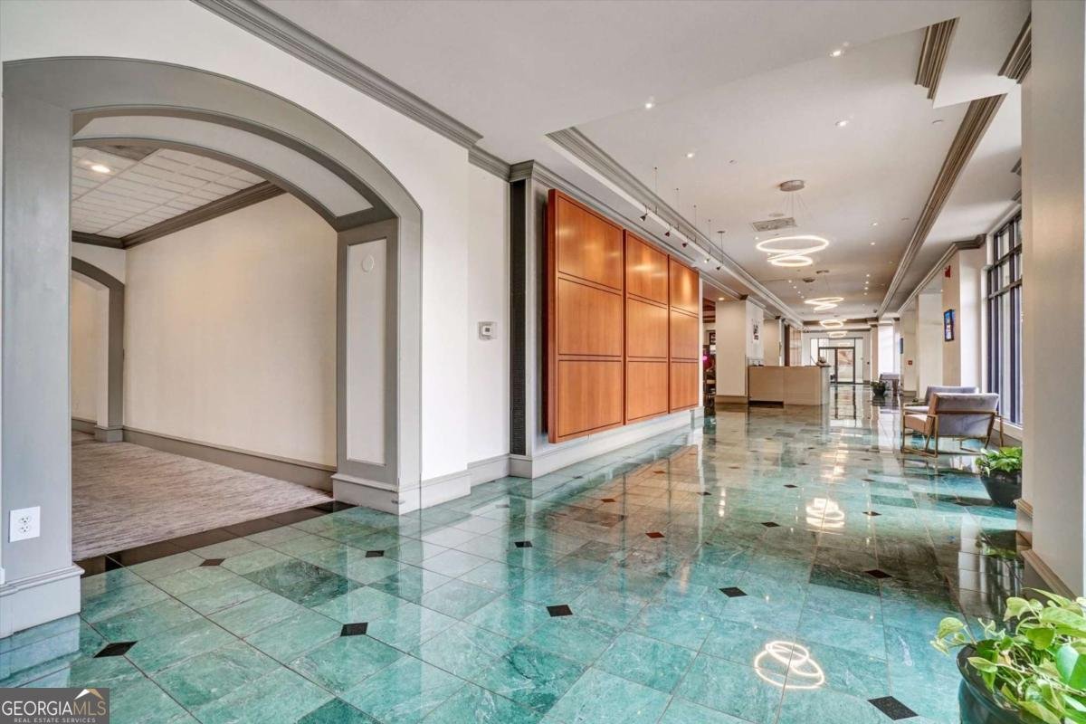 795 Hammond Drive Atlanta - Photo 26