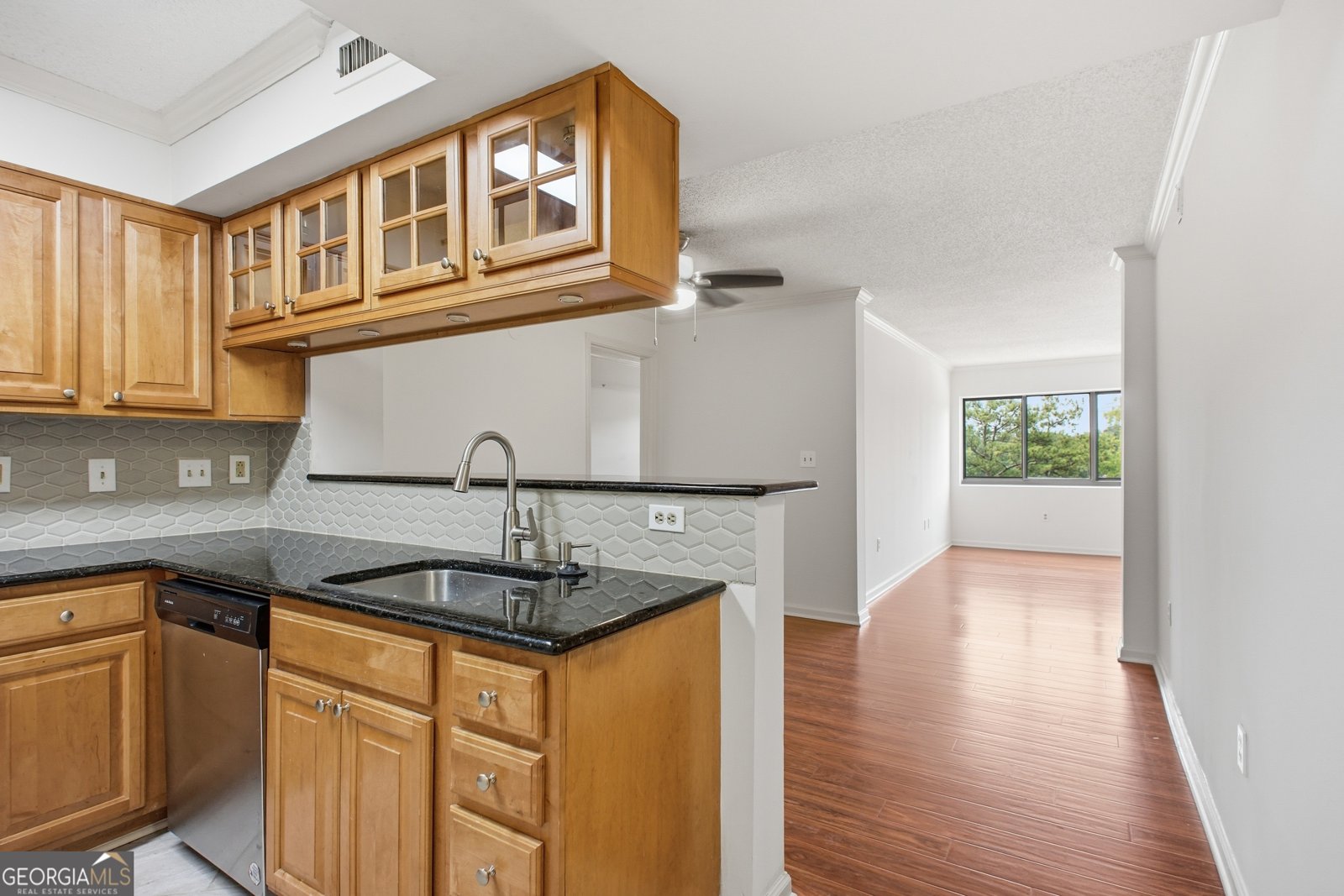 795 Hammond Drive Atlanta - Photo 30