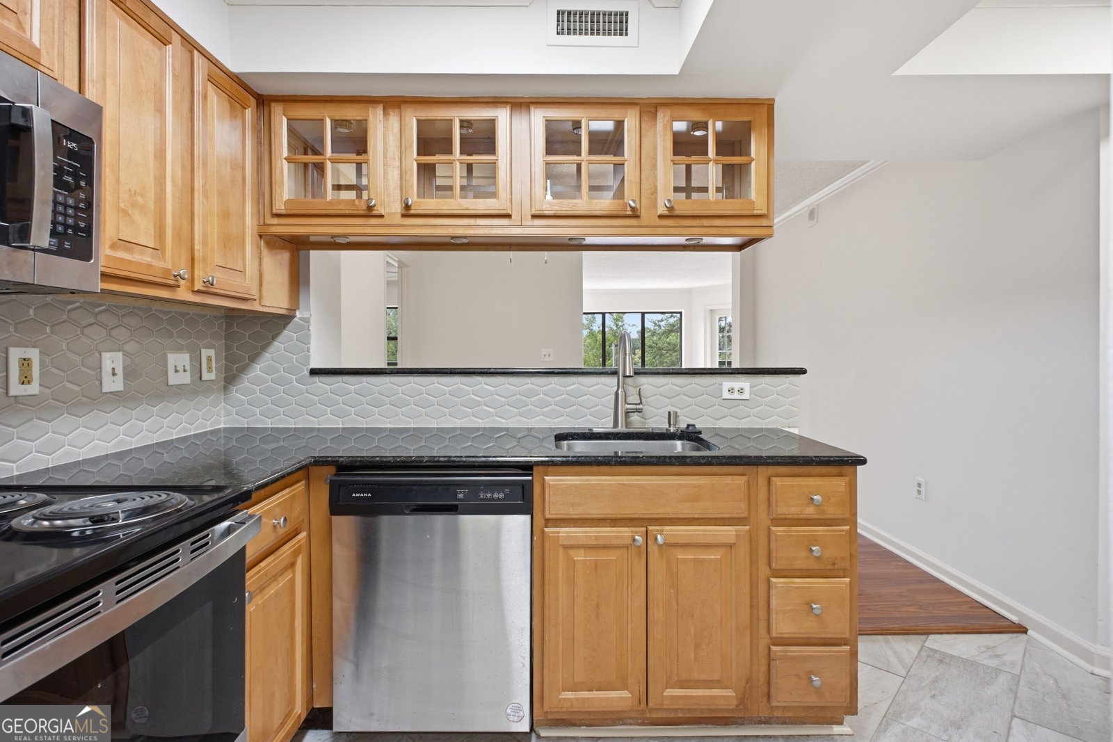 795 Hammond Drive Atlanta - Photo 31