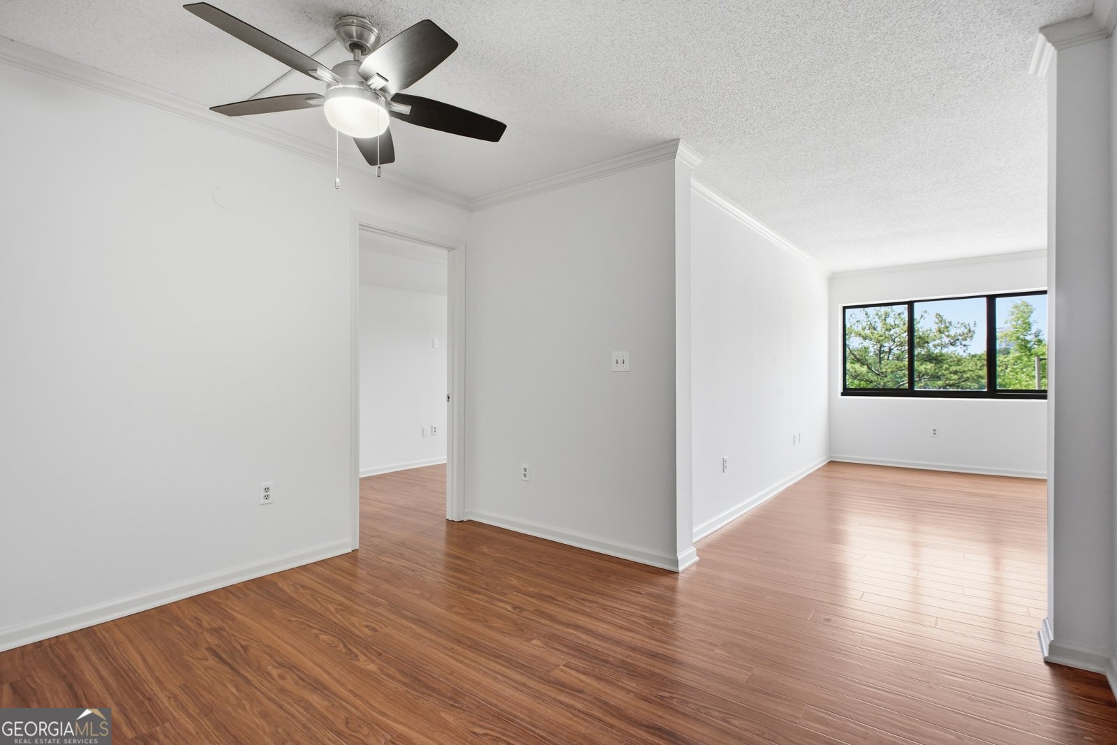 795 Hammond Drive Atlanta - Photo 35