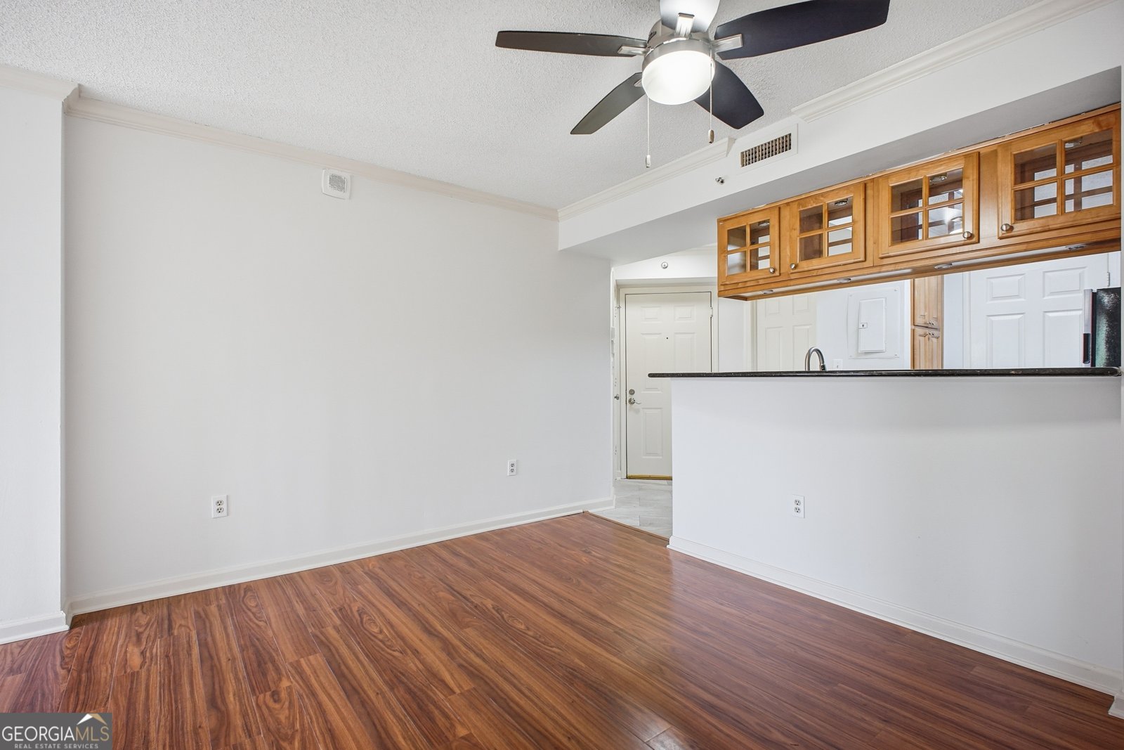 795 Hammond Drive Atlanta - Photo 36