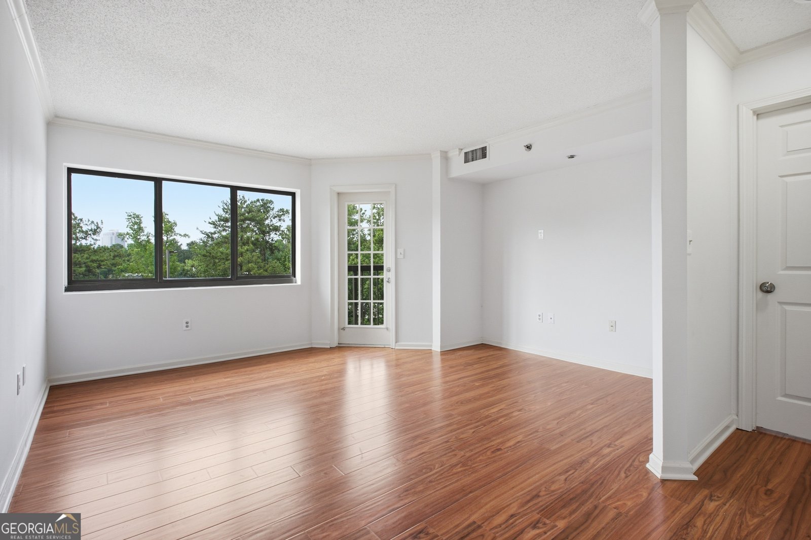 795 Hammond Drive Atlanta - Photo 37