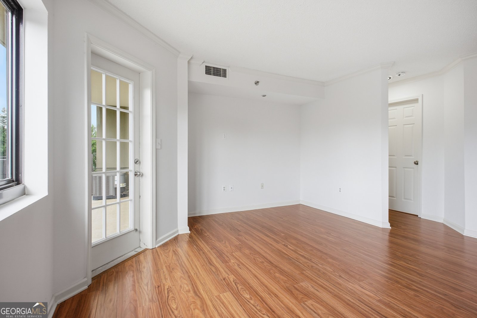 795 Hammond Drive Atlanta - Photo 38