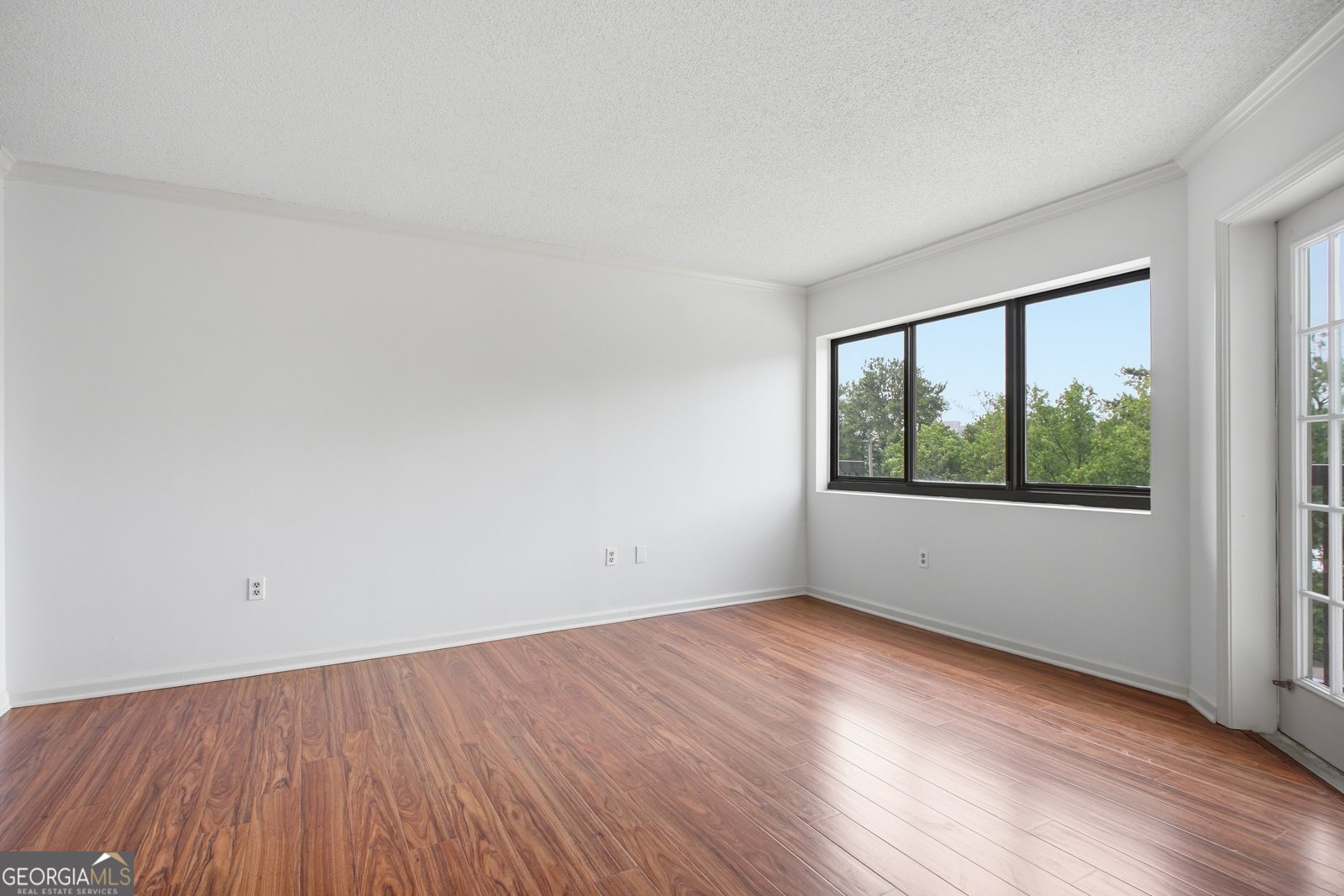 795 Hammond Drive Atlanta - Photo 39