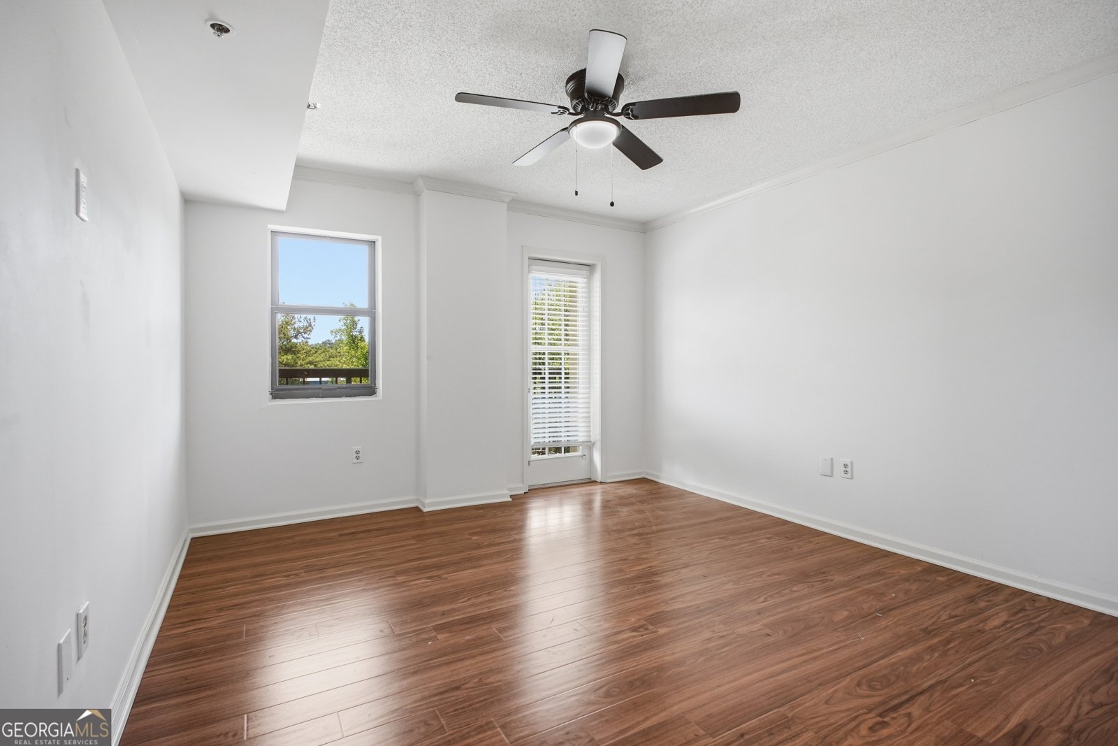 795 Hammond Drive Atlanta - Photo 40
