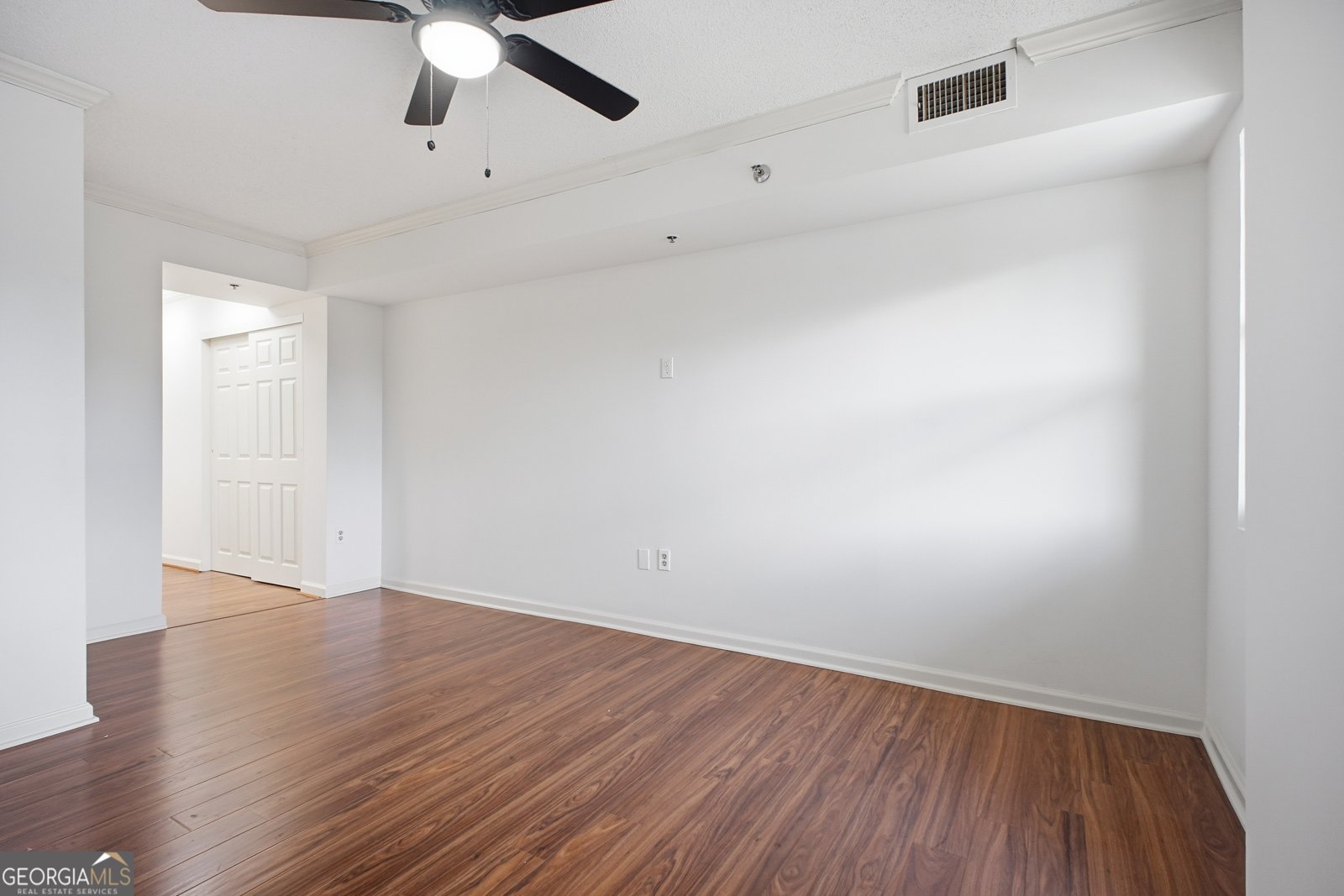 795 Hammond Drive Atlanta - Photo 41
