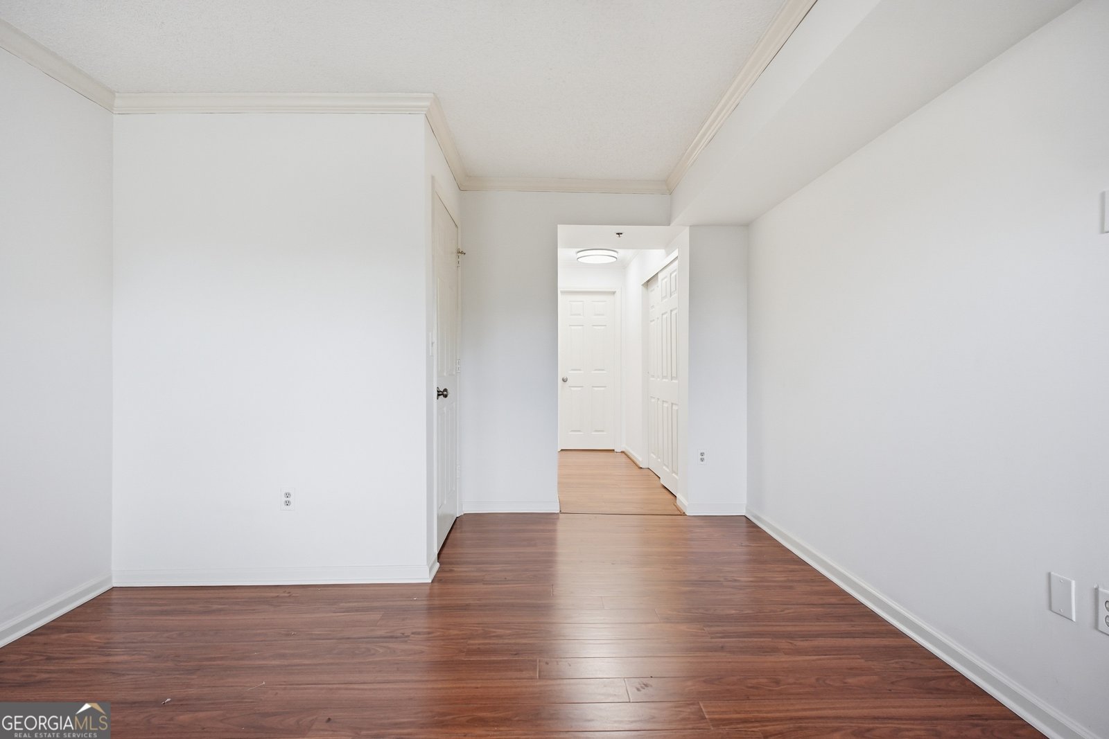 795 Hammond Drive Atlanta - Photo 42