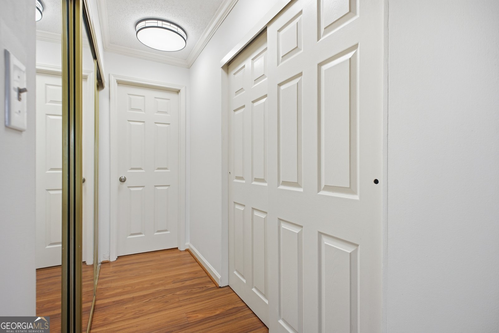 795 Hammond Drive Atlanta - Photo 43