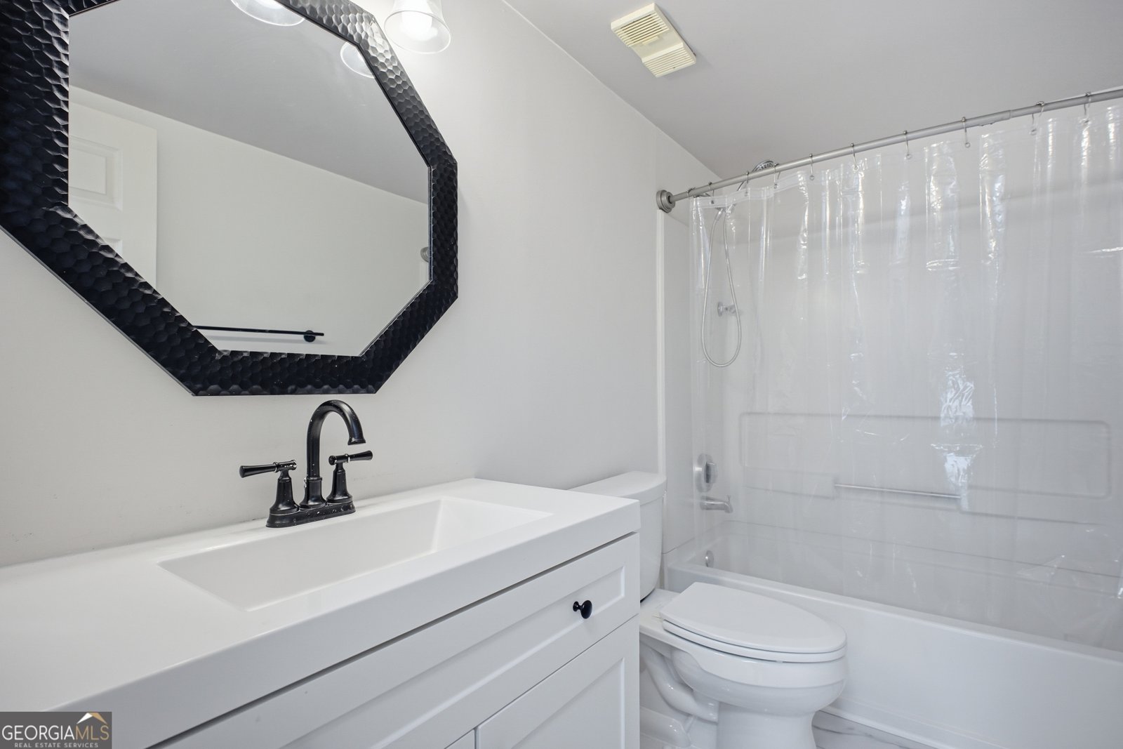 795 Hammond Drive Atlanta - Photo 44