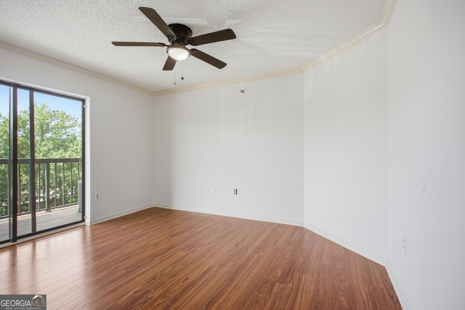 795 Hammond Drive Atlanta - Photo 45