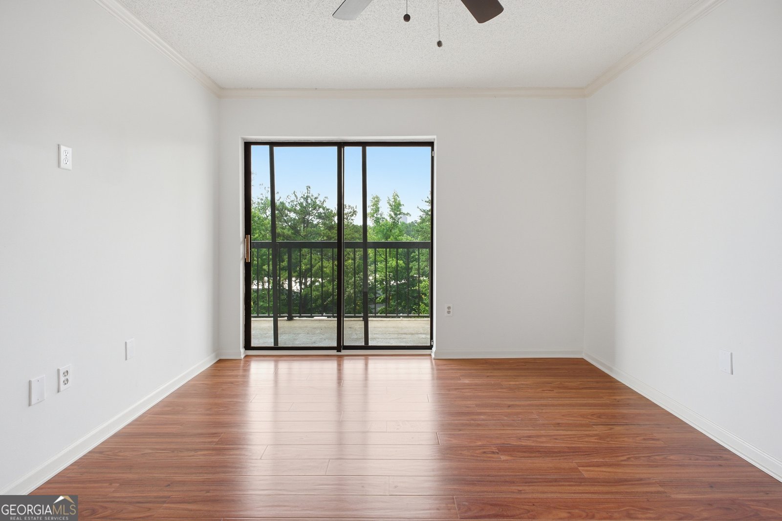795 Hammond Drive Atlanta - Photo 46