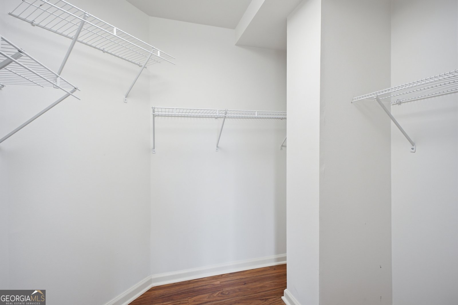 795 Hammond Drive Atlanta - Photo 47