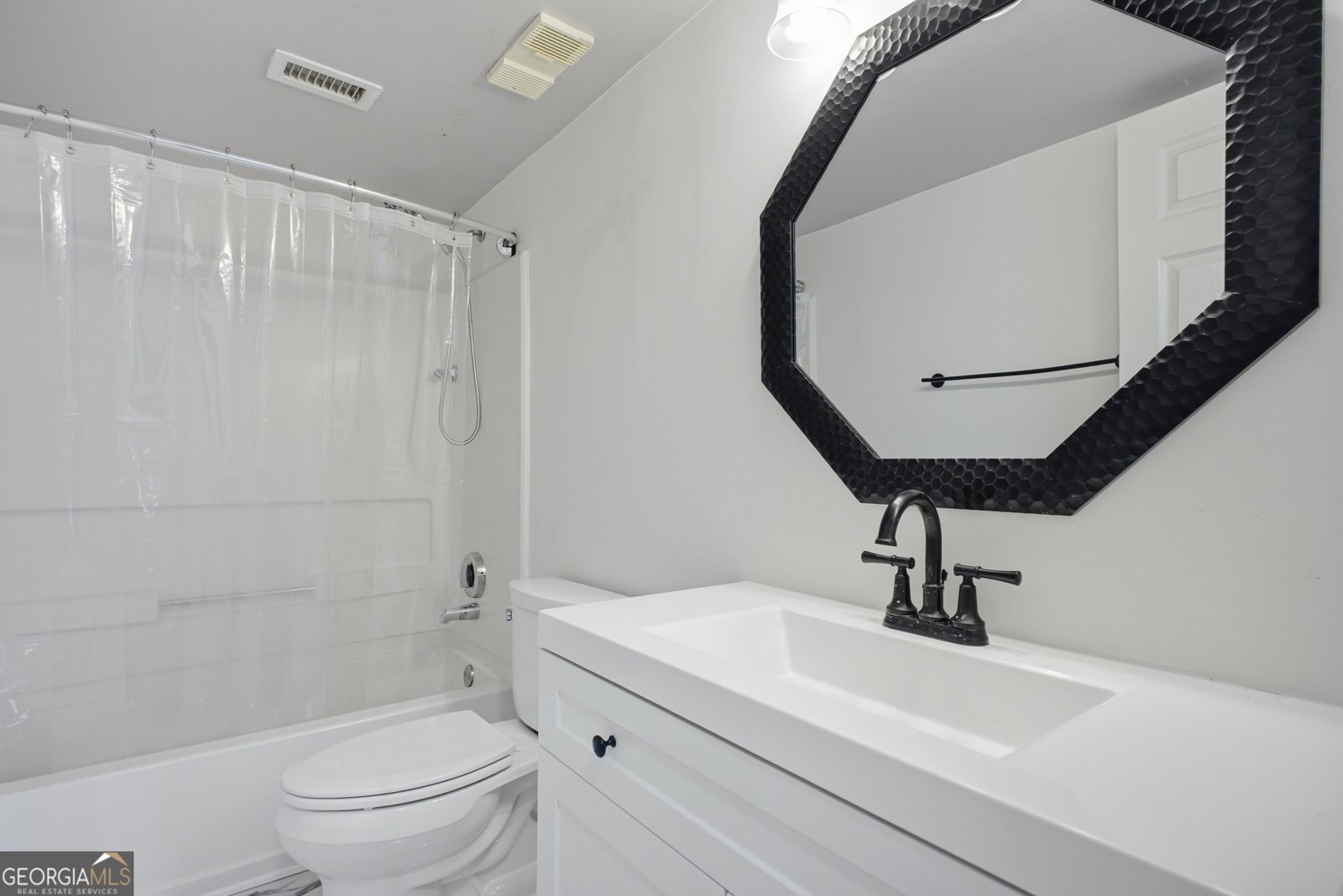 795 Hammond Drive Atlanta - Photo 48