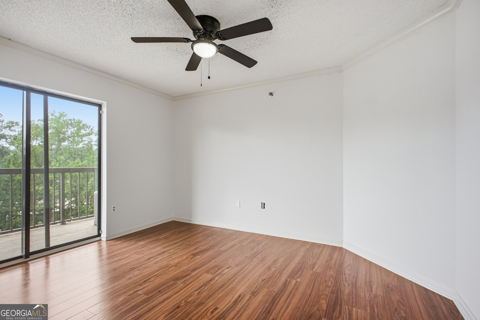 795 Hammond Drive Atlanta - Photo 49