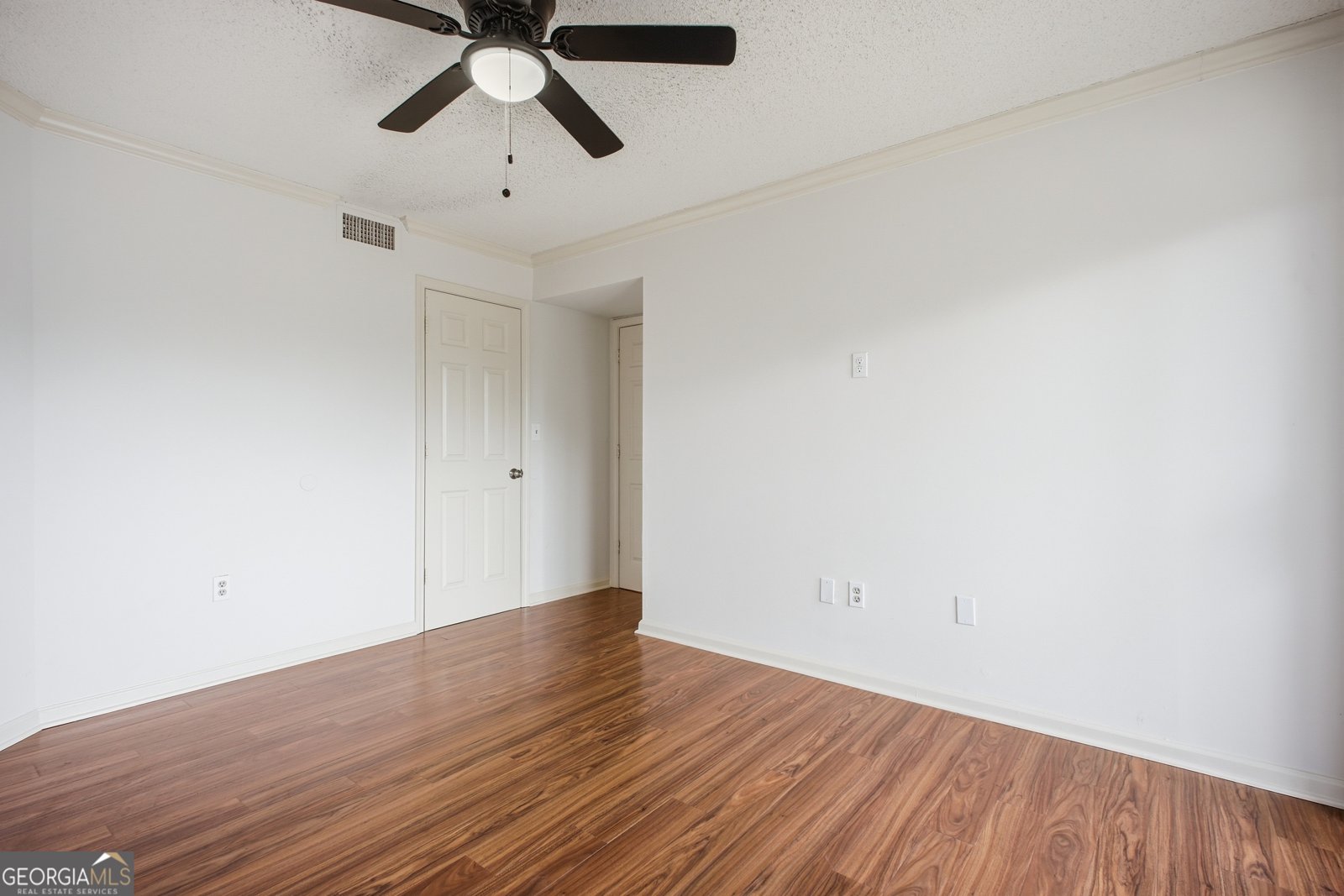 795 Hammond Drive Atlanta - Photo 50