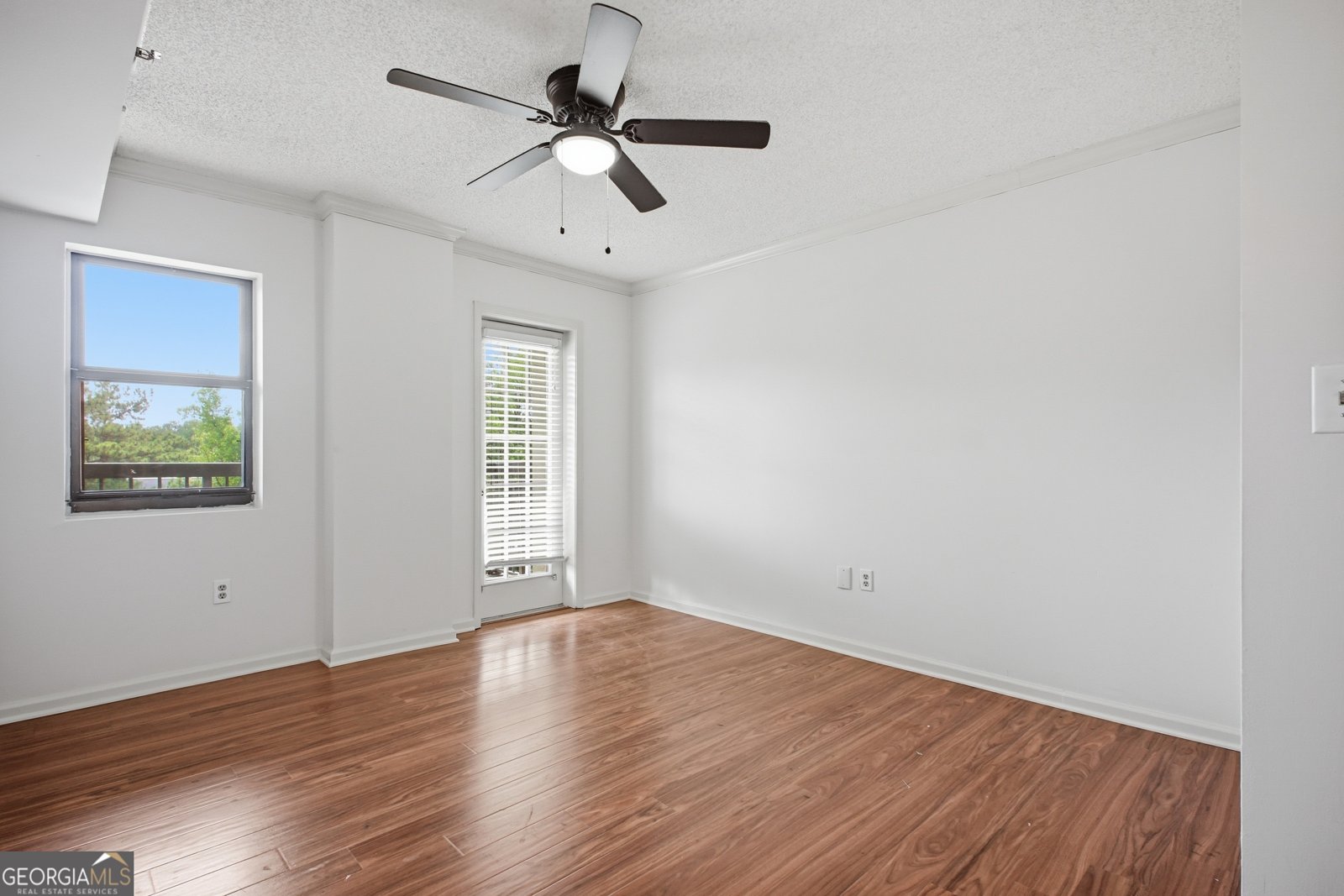 795 Hammond Drive Atlanta - Photo 51
