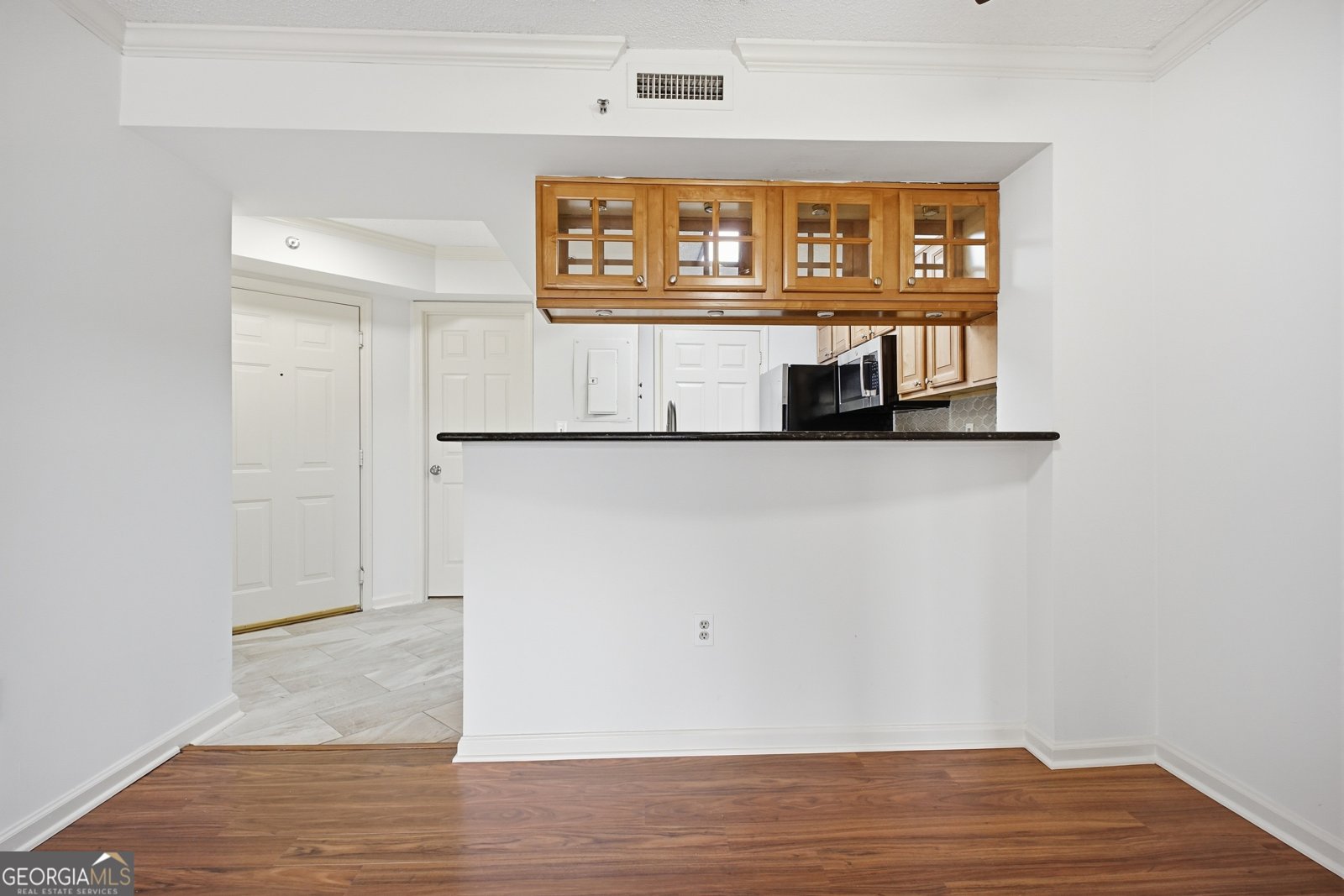 795 Hammond Drive Atlanta - Photo 52