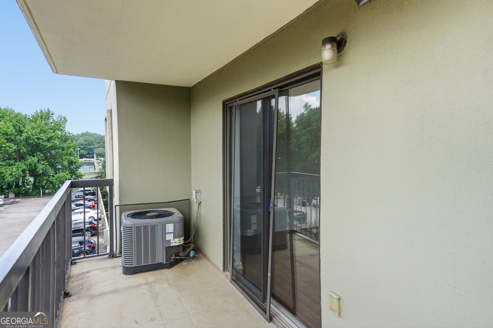 795 Hammond Drive Atlanta - Photo 53