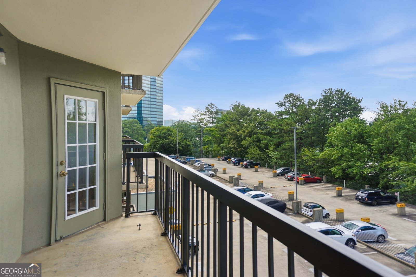 795 Hammond Drive Atlanta - Photo 54
