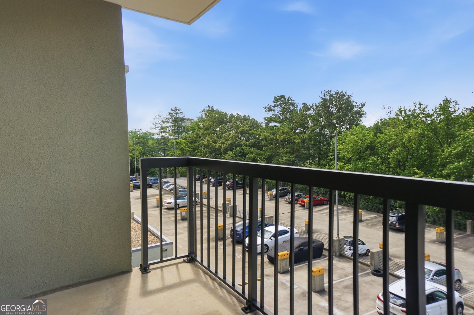 795 Hammond Drive Atlanta - Photo 55