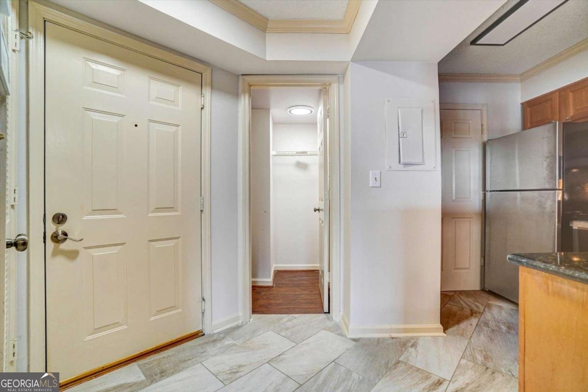 795 Hammond Drive Atlanta - Photo 6
