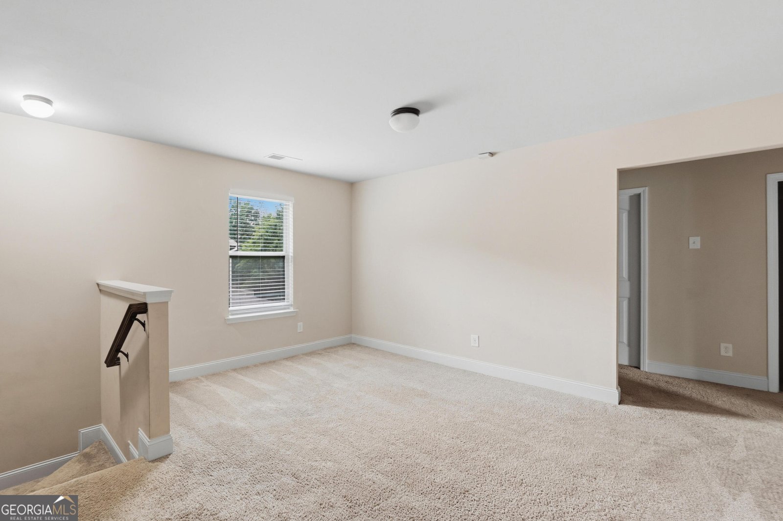 2777 Lakeview Walk Decatur - Photo 10