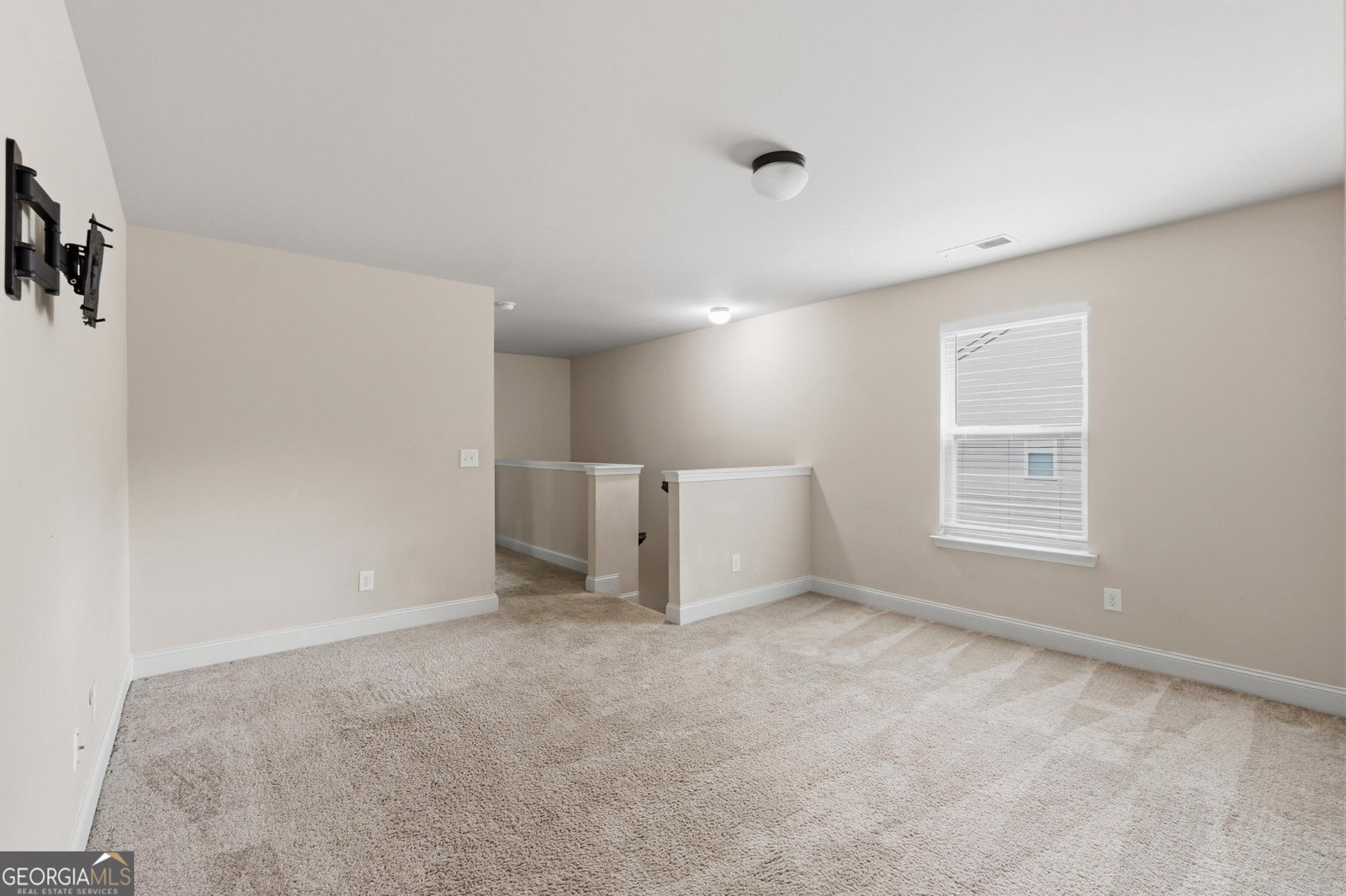 2777 Lakeview Walk Decatur - Photo 11
