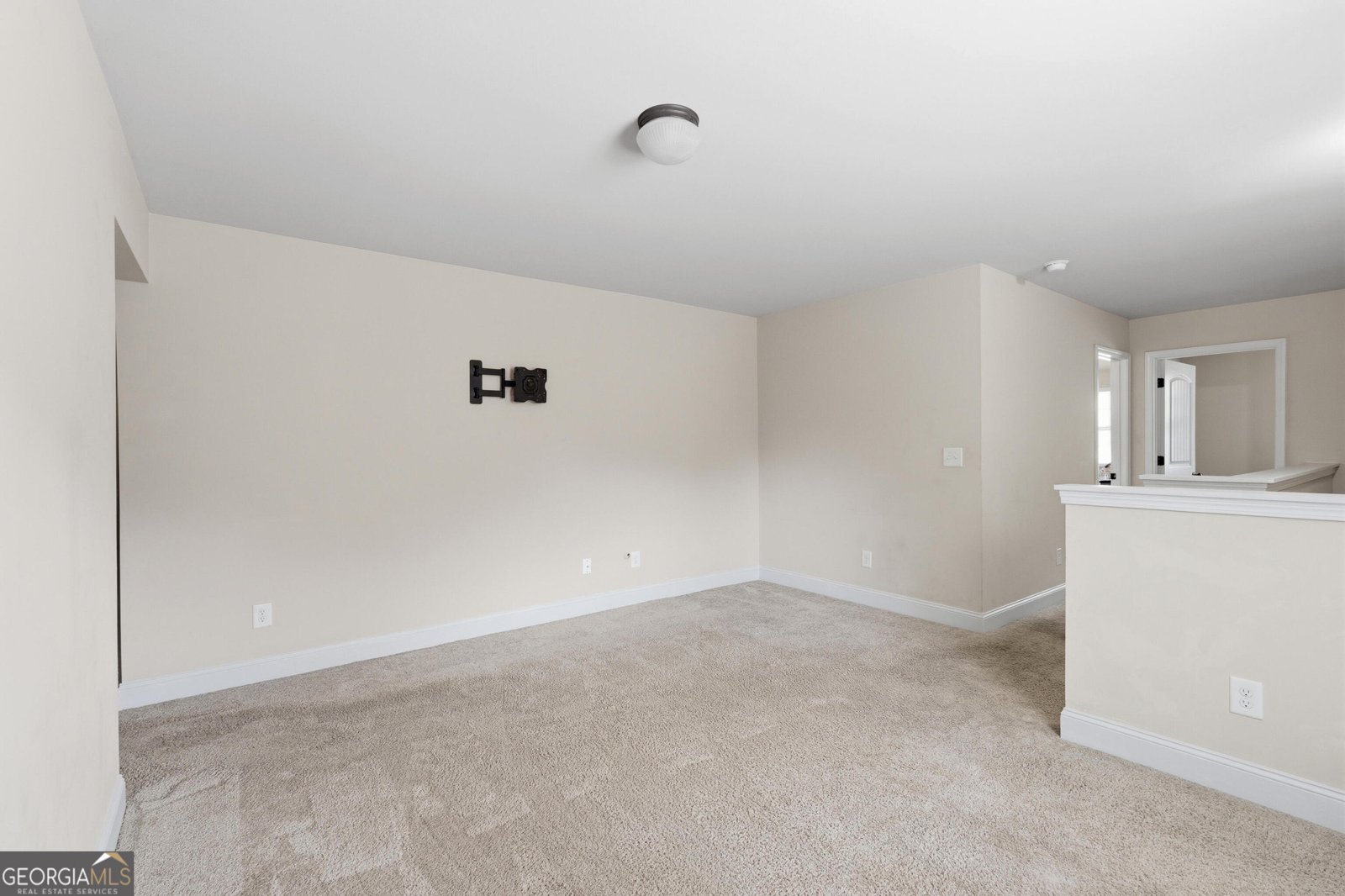 2777 Lakeview Walk Decatur - Photo 12