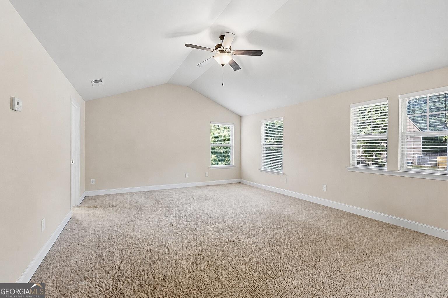 2777 Lakeview Walk Decatur - Photo 13