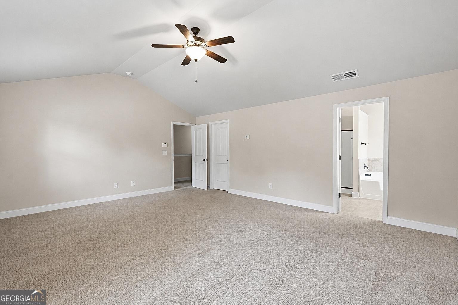 2777 Lakeview Walk Decatur - Photo 14