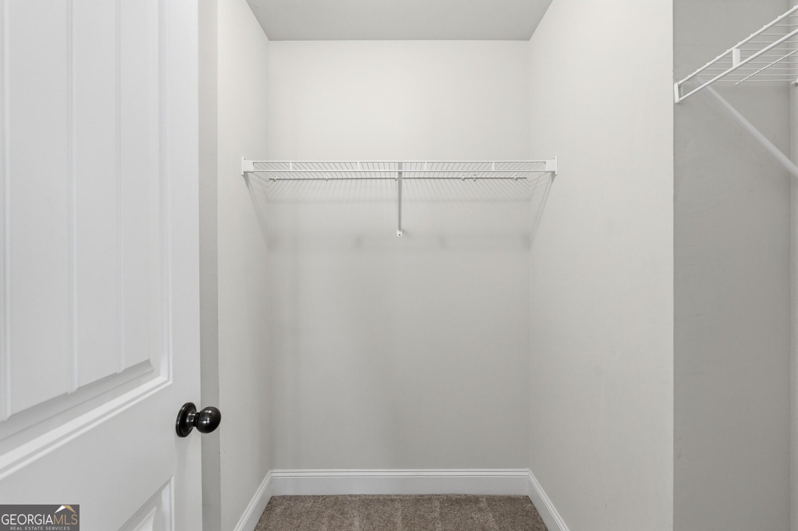 2777 Lakeview Walk Decatur - Photo 15