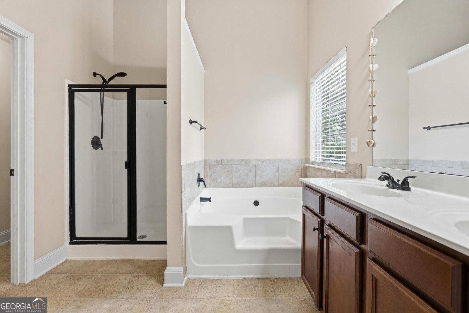 2777 Lakeview Walk Decatur - Photo 16